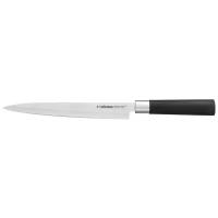 Нож разделочный, 21 см, NADOBA, серия KEIKO, арт: 722914