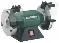 Точило METABO DS 125 619125000