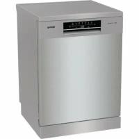 Посудомоечная машина GORENJE GS642E90X