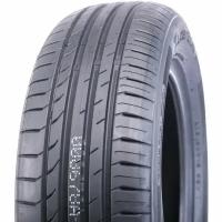 Goodride Z-107 ZuperEco 205/55 R16 91V