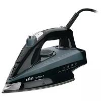 Утюг Braun TexStyle 7 TS745A