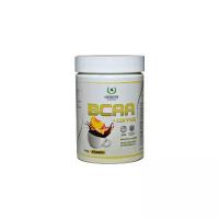 Аминокислоты BCAA Peach+Coffee 210g