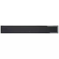 Саундбар Martin Logan Motion SLM X3 Gloss Black