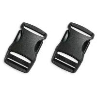 Пряжка Tatonka «SR BUCKLE 25mm»