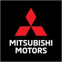 Фильтр воздушный,элемент Mitsubishi 1500A608