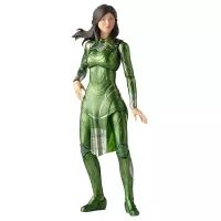 Hasbro Marvel Legends Series The Eternals Sersi