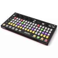 Миди контроллер Akai Pro FIRE CONTROLLER ONLY