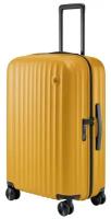 Чемодан Ninetygo Elbe Luggage 20