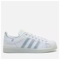 Мужские кроссовки adidas Originals Superstar Futureshell белый, Размер 41.5 EU