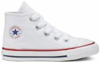 Кеды Converse