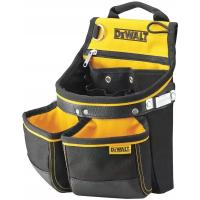 Поясная сумка DeWALT DWST1-75650