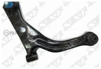 SAT STEC0134300J Рычаг нижний MAZDA TRIBUTE/FORD ESCAPE 00- RH