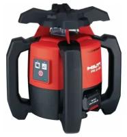 Ротационный лазер Hilti PR 2-HS A12 #2131536