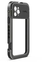 SmallRig 2778 Клетка Pro Mobile Cage для смартфона iPhone 11 Pro Max