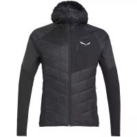 Куртка Salewa Ortles Hybrid Twr M Jkt Black Out (EU:M)