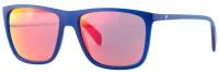 Солнцезащитные очки Vogue 2913 2130/6Q