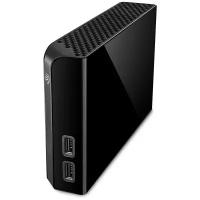 Seagate внешний жесткий диск Seagate Backup Plus Hub 10Tb 3.5