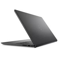 Ноутбук DELL inspiron 3511 (Intel Core i5 1135G7/15.6