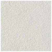 Жидкие обои Silk Plaster Стандарт Standart 011 0.9 кг