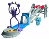 Игрушка Monsters U Игровой набор 