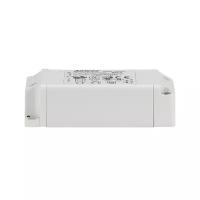 Трансформатор Paulmann 97745 LED Driver Konst.strom 350mA 7W