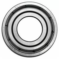 Подшипник SKF 6202 ZZ (80202) 15*35*11мм