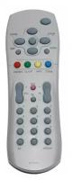 Пульт к Thomson RCT116TA1G box TV t/x