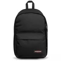 Eastpak Рюкзак Eastpak black Back To Work CB000039404