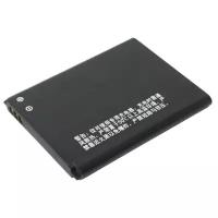 Аккумуляторная батарея MyPads BL171 1500mAh на телефон Lenovo A319