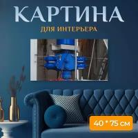 Картина на холсте 