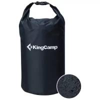 Гермомешок King Camp Dry Bag in Oxford L