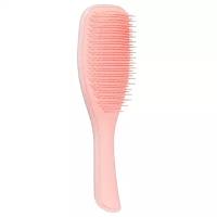 Расческа Tangle Teezer The Wet Detangler Blush Glow Frost