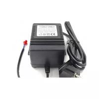 Блок питания для душевой кабины 12V, 15W, 1300mA