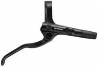 Тормозная ручка Shimano BL-MT201 правая