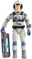 Фигурка Mattel Lightyear HHJ78, 12.5 см