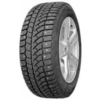 Viatti Brina Nordico V-522 185/60R15 84T шип