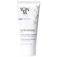 Крем Nutri Defense Creme 50 мл