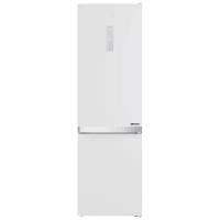 Холодильник Hotpoint-Ariston HTS 8202I W O3, белый