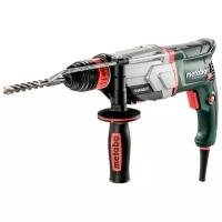 Перфоратор Metabo KHE 2660 Quick (600663950), 850 Вт