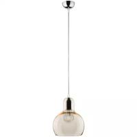 Светильник TK Lighting 601 Mango 1