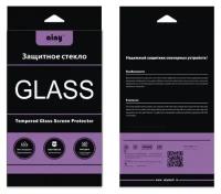 Противоударное защитное стекло для HTC Desire 826 Ainy 0.33mm