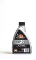 Моторное масло SYN-X 3000 5W30 1 л