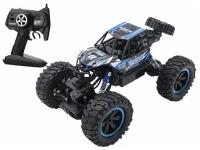 MZ Радиоуправляемый краулер MZ Climbing Car 4WD RTR 1:14 2.4GHz - MZ2838