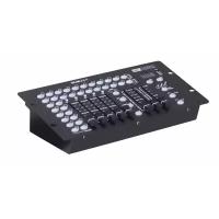 DMX контроллер INVOLIGHT LED Control