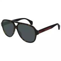 Gucci GG0463S 003