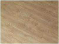 Кварц-виниловая плитка Fine Floor Rich Dry Back FF-2072 Дуб Тоскана