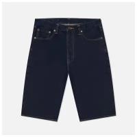 Шорты Levi's Skateboarding Baggy 5 Pocket