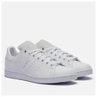 Женские кроссовки adidas Originals Stan Smith белый, Размер 40 EU