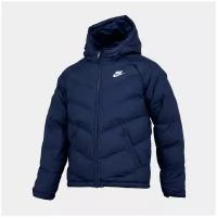 Куртка Nike Syn Fill Jacket CU9157-410