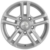 Carwel Niva 1602 AGR 6,5*16/5*139,7 d98,5 ЕТ35